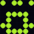131.0.207.238