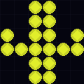 131.0.207.239