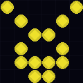 131.0.207.24