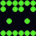131.0.207.245