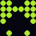 131.0.207.246