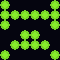 131.0.207.25