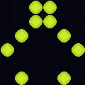 131.0.207.250