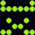 131.0.207.253