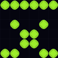 131.0.207.29