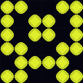 131.0.207.30