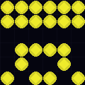 131.0.207.31