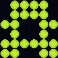 131.0.207.42