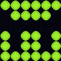 131.0.207.45