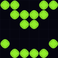 131.0.207.48