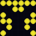 131.0.207.52