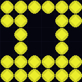 131.0.207.57