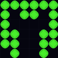 131.0.207.58