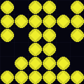 131.0.207.60