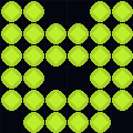 131.0.207.61