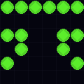131.0.207.62
