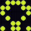 131.0.207.65