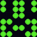 131.0.207.71