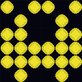 131.0.207.80