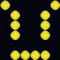 131.0.207.82