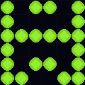 131.0.207.83