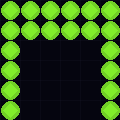 131.0.207.9