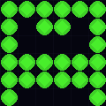 131.0.207.92