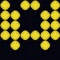 131.0.207.94