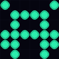 131.0.208.1