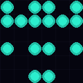 131.0.208.108