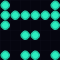 131.0.208.112