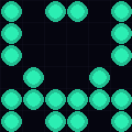 131.0.208.122