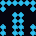 131.0.208.123