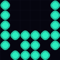 131.0.208.124