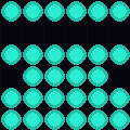 131.0.208.140