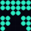 131.0.208.148