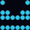 131.0.208.160