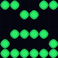 131.0.208.164