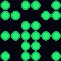 131.0.208.172