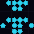 131.0.208.178