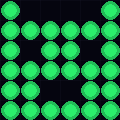131.0.208.182