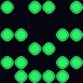 131.0.208.198