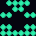 131.0.208.20