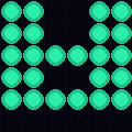131.0.208.203
