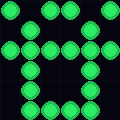 131.0.208.204