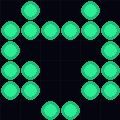 131.0.208.209