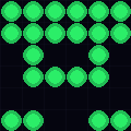 131.0.208.216