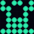 131.0.208.218