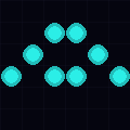 131.0.208.220