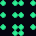131.0.208.221